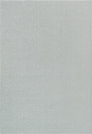 Paklājs Domoletti Trentino 041-0009-2121, smilškrāsas, 230 cm x 160 cm