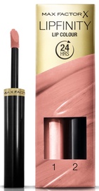 Max Factor Lipfinity 210
