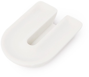 Подставка Umbra Junips, белый, 12 см x 2 см x 9 см