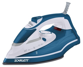 Triikraud Scarlett SC-SI30K17