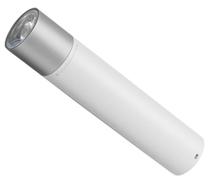 Xiaomi Mi Powerbank Flashlight 3250mAh