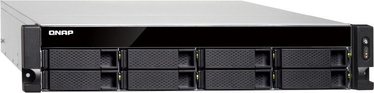 QNAP TS-832XU-RP-4G