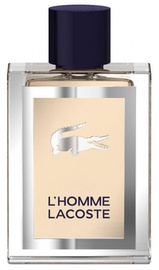 Туалетная вода Lacoste L'Homme, 100 мл