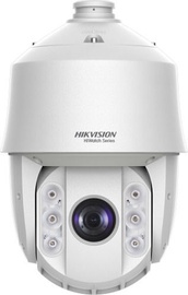 Hikvision HWP-T5225I-A