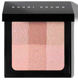 Põsepuna Bobbi Brown Brightening Brick 02 Pink, 6.6 g