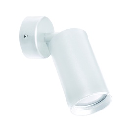 Lampa DARIA SPT 03946, griesti un sienas, 35 W