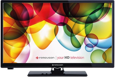 Televizorius Ferguson V24HD273