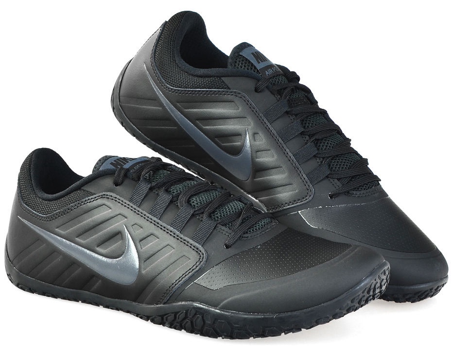 nike air pernix training shoes