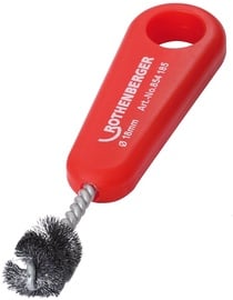 Rothenberger Internal Brushes for Copper Tube 18mm