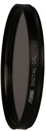 Fomei Digital Filter C-PL MC-WDG 58mm