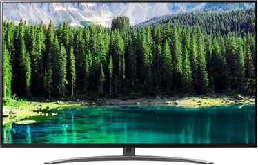 Televizorius LG 49SM8600PLA