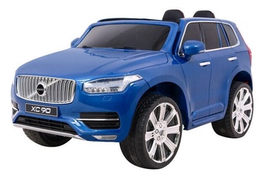 Akumuliatorinė mašina Volvo XC90
