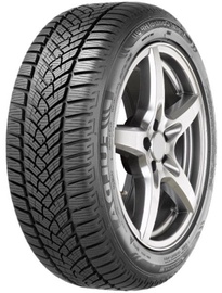 Ziemas riepa Fulda Kristall Control HP2 MFS 245/45/R18, 100-V-240 km/h, XL, D, C, 72 dB