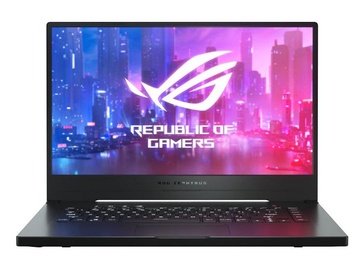 Asus ROG Zephyrus G GA502IV-AZ007T