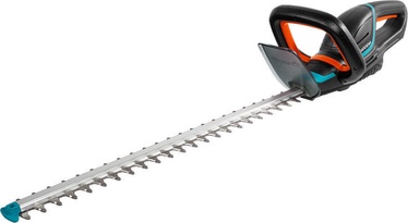 Gardena Hedge Trimmer Comfort Cut Li18/60