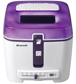 Fritieris Brandt FRI2500