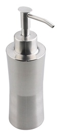 Seebidosaator Thema Lux BSM-0013, hall/roostevaba teras, 0.5 l