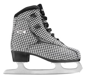 Roces Brits Checkered 39