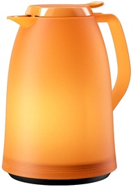 Stalo termosas Emsa, 1.5 l, oranžinė