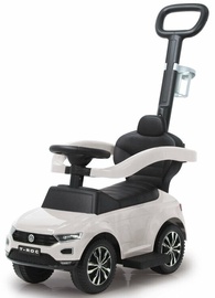 Детская машинка Jamara VW T-Roc, белый