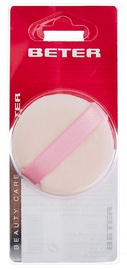 Beter Double Cosmetic Powder Puff