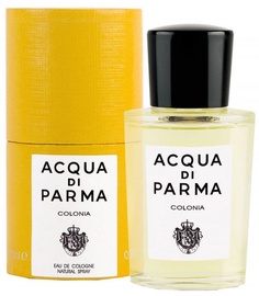 Odekolons Acqua di Parma Colonia 20ml EDC Unisex