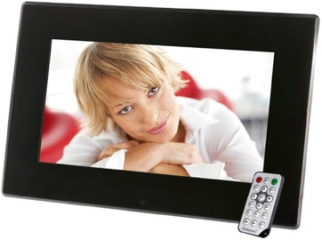 Intenso Media Stylist 13.3"