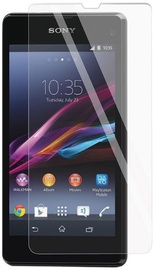 X-One Pro HD Quality Tempered Glass Screen Protector For Sony Xperia XZ Dual