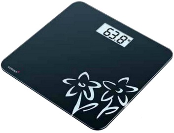 Korona Gisa 77084 Black
