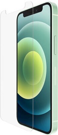 Belkin ScreenForce for iPhone 12 mini