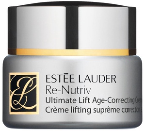 Estee Lauder ReNutriv Ultimate Lift Age-Correcting Cream 50ml