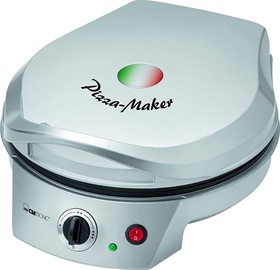 Clatronic PM 3622