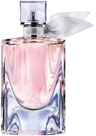 Kvepalai Lancome La Vie Est Belle 75ml EDP