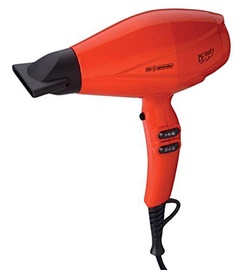 Plaukų džiovintuvas Jata SC1027N Orange