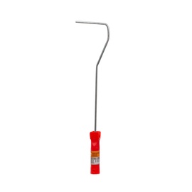 Ручка валика Okko Roller Handle 50mm