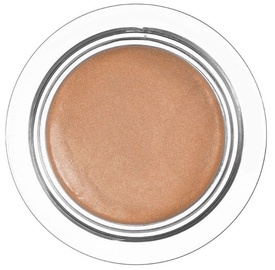 E.l.f. Cosmetics Pot Eyeshadow 5g Cruisin Chic