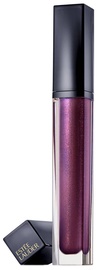 Estee Lauder Pure Color Envy Sculpting Gloss 5.8ml 440
