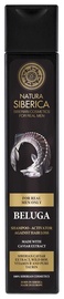 Natura Siberica Beluga Shampoo Activator Against Hair Loss 250ml