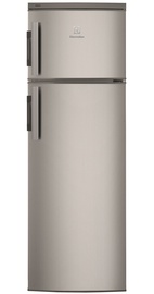 Šaldytuvas Electrolux EJ2801AOX2