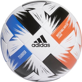 Adidas Tsubasa League Football FR8368 Size 5