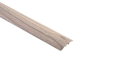 Savienojošā lente Grace TP10023741, pelēka, 930 mm