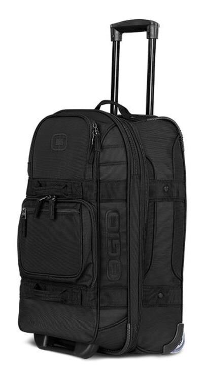 Kelioninis lagaminas Ogio Layover 