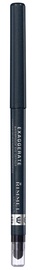 Rimmel London Exaggerate Waterproof Eye Definer 0.28g 264