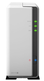 Synology DiskStation DS115j