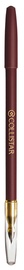 Collistar Professional Lip Pencil 1.2ml 06