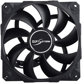 Enermax Cooler D.F Storm 12cm