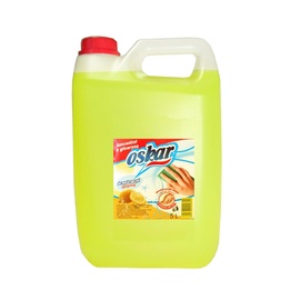 Trauku mazgāšanas līdzeklis, 5 l