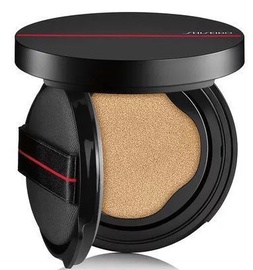 Shiseido Synchro Skin Cushion Compact Foundation 13g 120