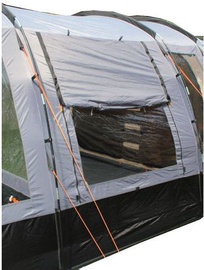 EuroTrail Tucson 3 Grey/Black