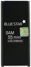 Baterija BlueStar, Li-ion, 2100 mAh